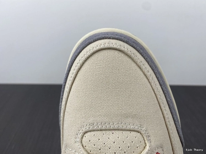 Kick Theory DH7139-100 3 Jordan Air Muslin Retro 0708